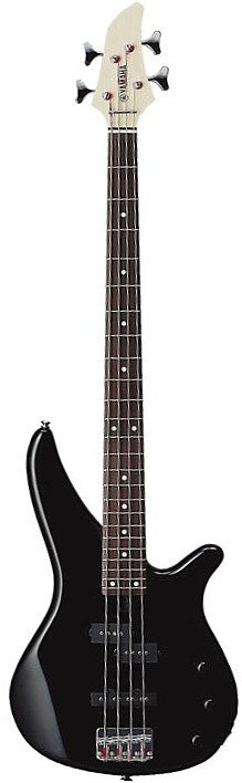 Gigmaker EB Electric Bass Package by Yamaha