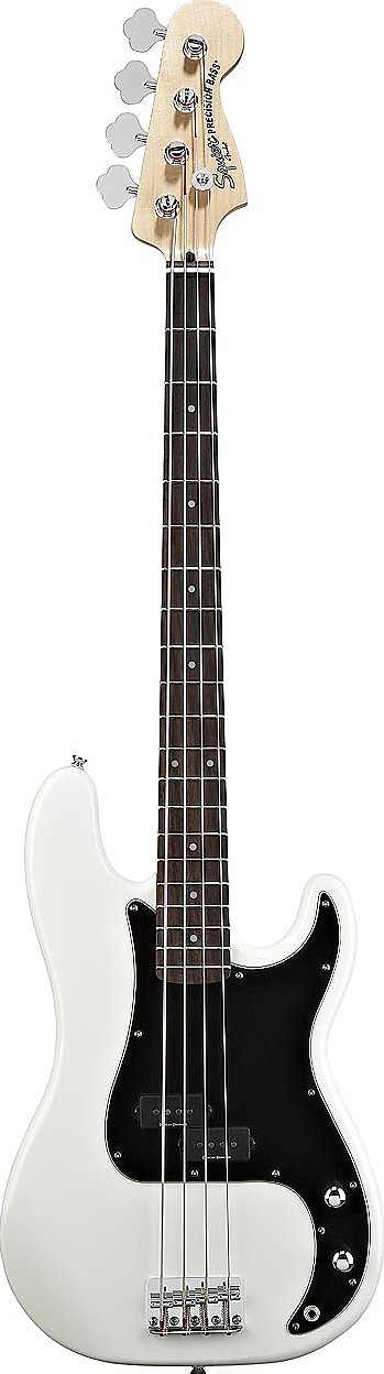 Vintage Modified Precision Bass by Squier by Fender