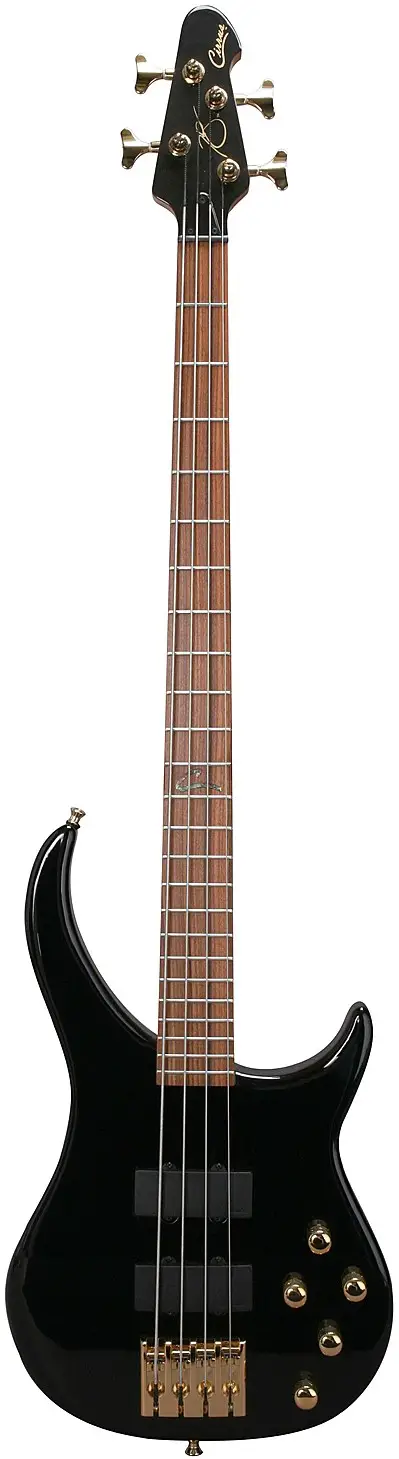 Cirrus 4 by Peavey