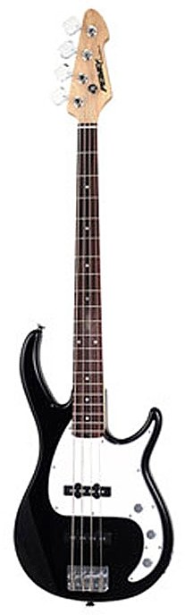 MAX Bass Pack by Peavey