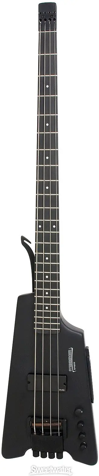 XS-1FPA by Steinberger