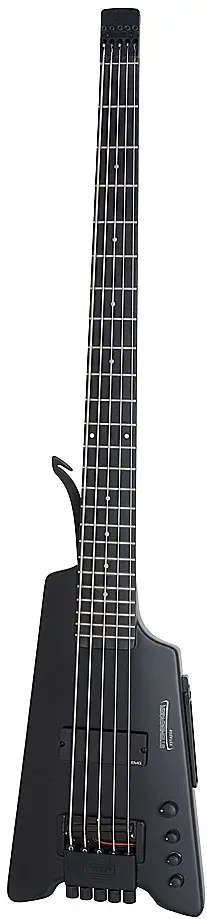 XS-15FPA by Steinberger
