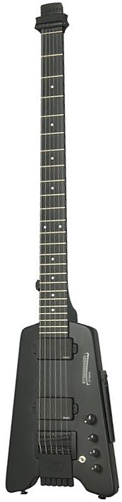 ST-2FPA by Steinberger