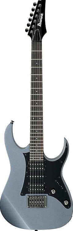 RG1451 Prestige by Ibanez