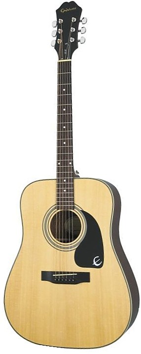 DR-90 by Epiphone