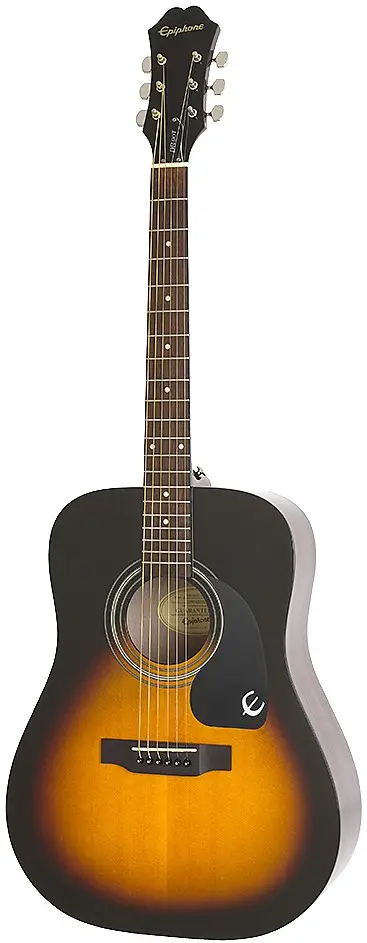 DR-90T by Epiphone