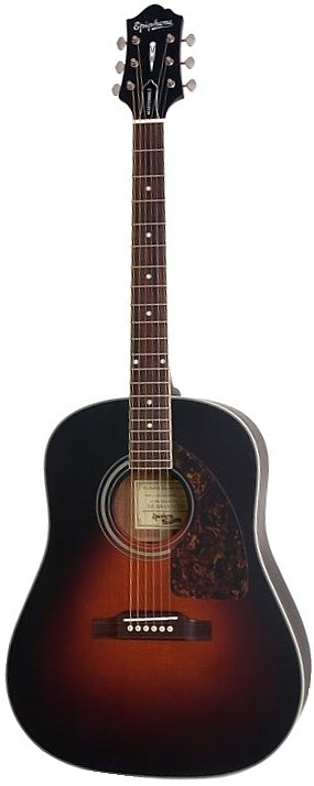 AJ-500M by Epiphone