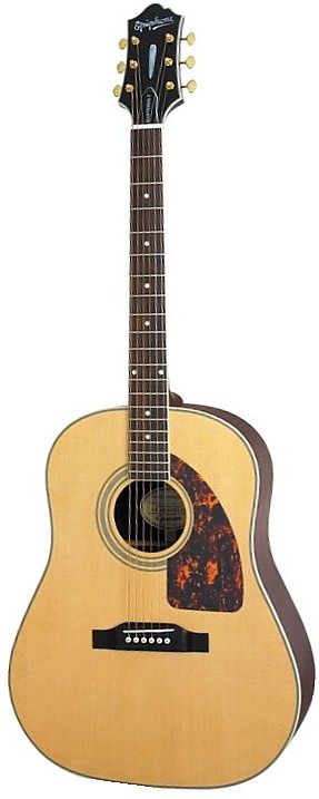 AJ-500R by Epiphone