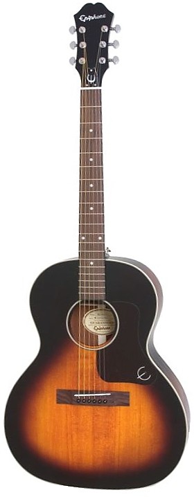 EL-00 by Epiphone