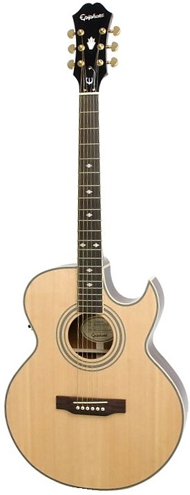 PR5-E by Epiphone