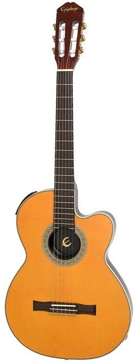 SST Classic by Epiphone