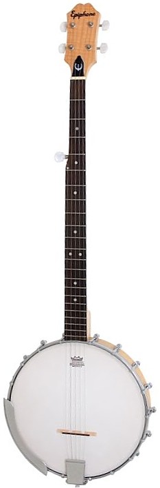MB-100 by Epiphone