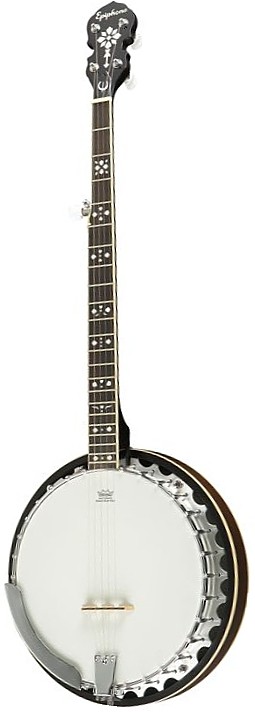 MB-200 by Epiphone