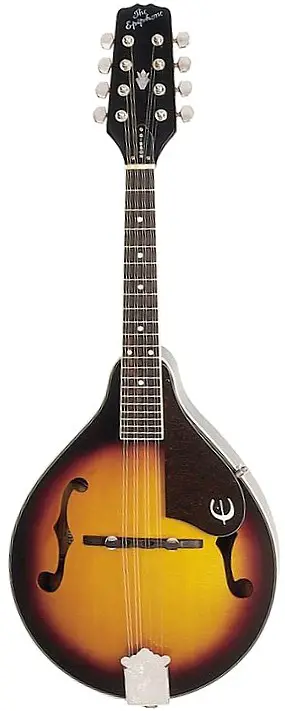 MM-20 by Epiphone