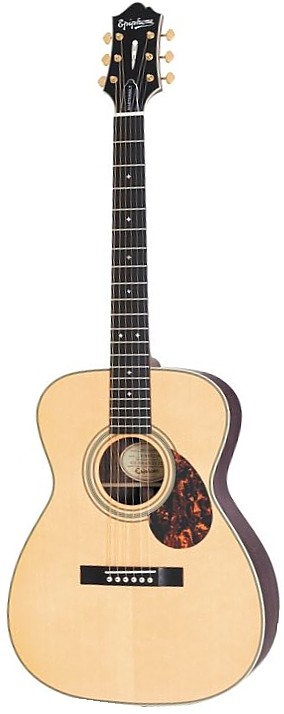 EF-500R by Epiphone
