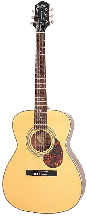 EF-500M by Epiphone