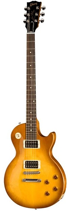 Les Paul Studio Baritone by Gibson