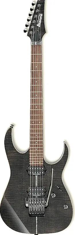 RG3520ZH by Ibanez