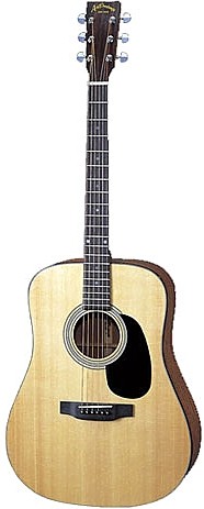 AD-28 by Aria