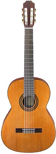 AC-25BB by Aria