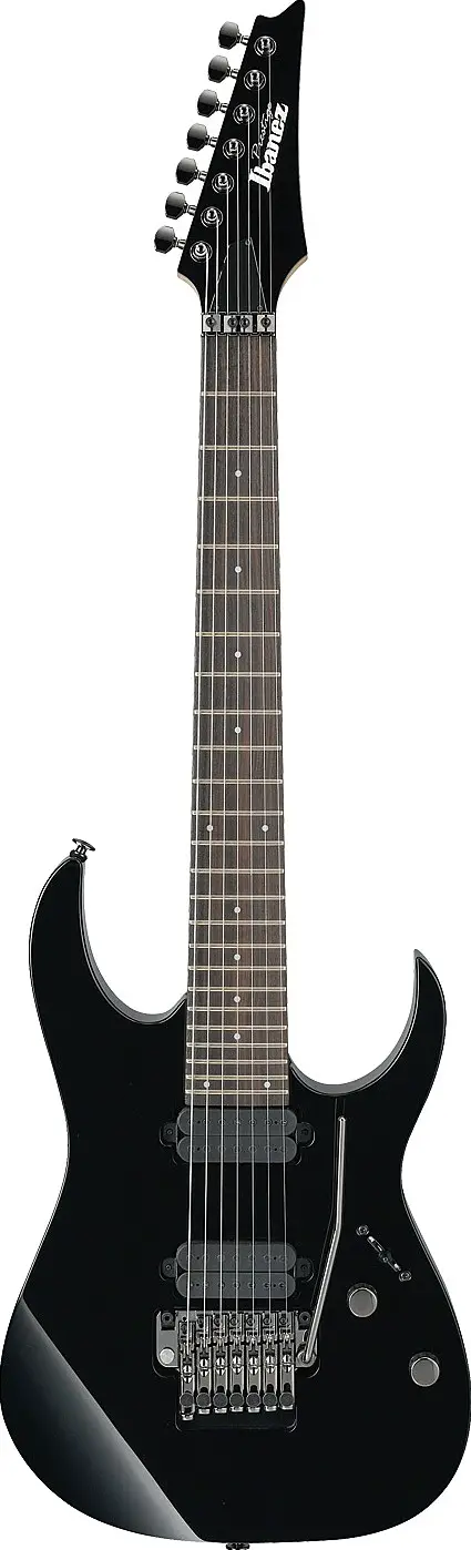 RG1527 by Ibanez