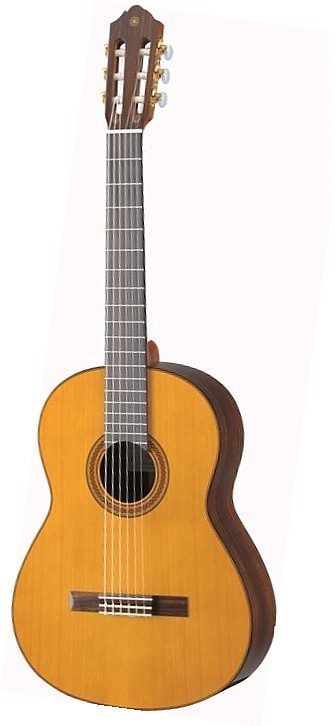 CG182C by Yamaha