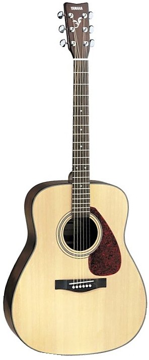 Yamaha fx325 sales