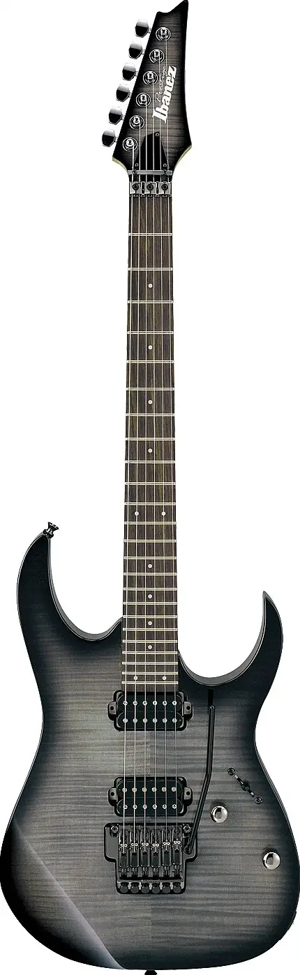 RG1420F by Ibanez