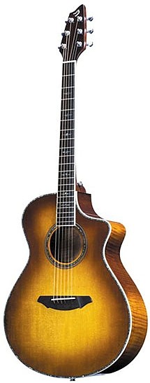 Atlas Series Stage C250/EF by Breedlove