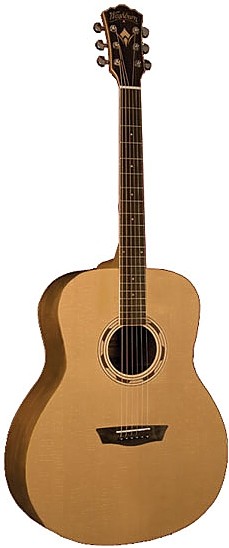 WG 016S by Washburn