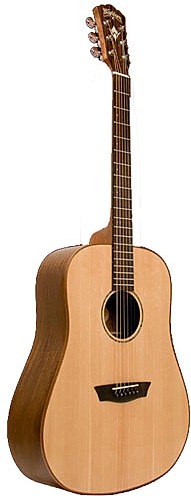 WD 750SW by Washburn