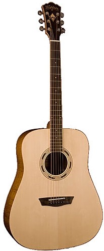 WD 015S by Washburn
