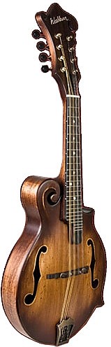 M 108SWK by Washburn