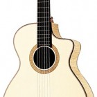 Taylor NS62ce