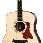 Taylor 210g