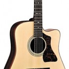 GAD-40C