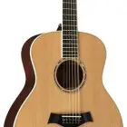 Taylor GS5 12 Left Handed