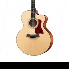 Taylor 355ce