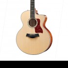 Taylor 655ce