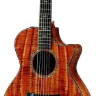 Taylor K22ce