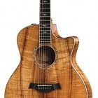 Taylor K26ce