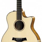 Taylor GSce-LTD-K