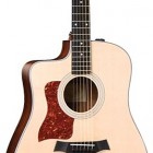 Taylor 210ce-G-L Left Handed