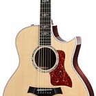 Taylor 816ce-LTD