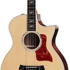 Taylor 814ce-LTD