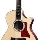 Taylor 812ce-LTD