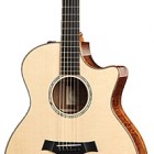 Taylor 714ce-LTD