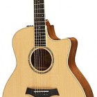 Taylor 412ce-LTD (Spring 2010 Limited Walnut 400 Series)