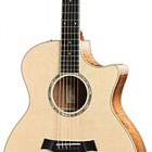 514ce-LTD (Spring 2010 Limited Blackwood 500 Series)