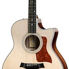 Taylor 416ce-LTD-R